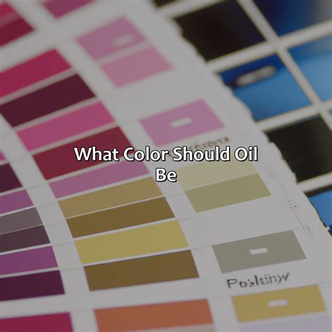 Image result for API Oil Color