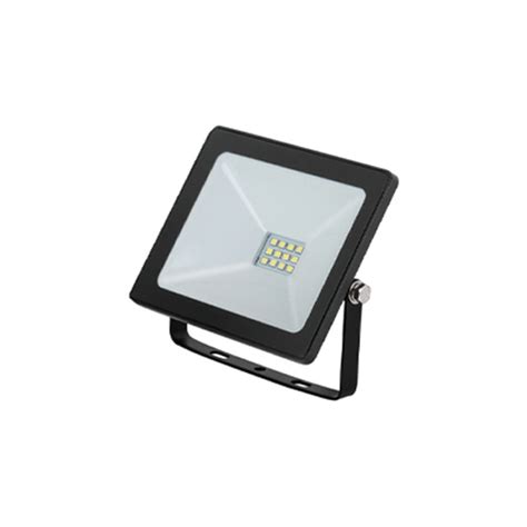 Image result for Reflector Delgado LED Con Sensor 30W