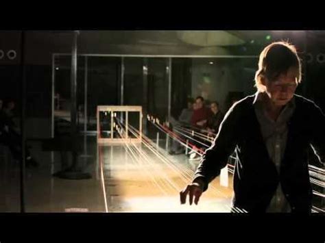 Image result for Long String