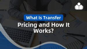 Image result for Transfer-Pricing Explained