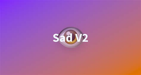 Image result for Sad VM