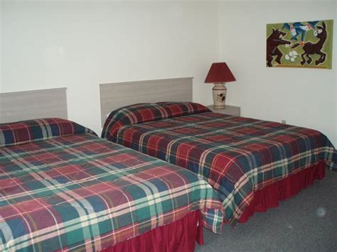 INN ON THE SQUARE (Mountain View) - Inn Reviews & Photos - Tripadvisor