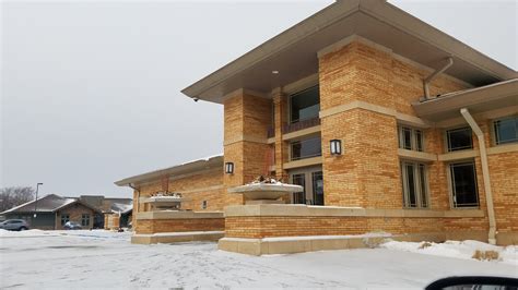 SIOUX CENTER PUBLIC LIBRARY - Sioux Center IA - Hours, Directions ...