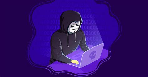 Image result for Hacker Training