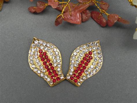 Stone Snake for God Decoration – The Pooja Store