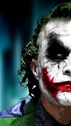 Lock Screen Wallpaper Joker And Harley by Make Soap The Easy Way Joker Joker Wallpapers Joker Lock Screen Wallpaper Joker And Harley