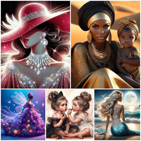 Image result for Character Examples Images Only