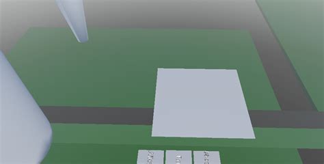 Image result for Roblox Radar Script Pastebin