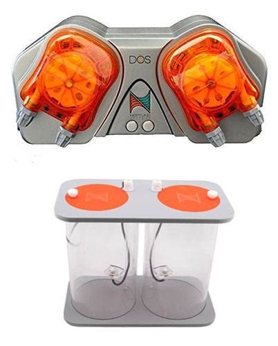 Neptune Systems DOS & DDR Dosing System Package – indianaquarium.com