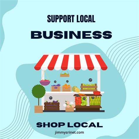 Support Local 的图像结果