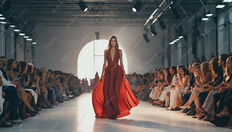 Image result for Runway Modeling