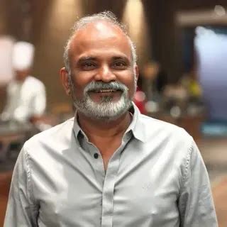 HomeCrafts - Home Crafts