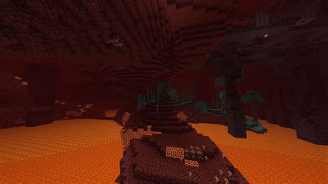 Image result for Best Nether Seeds Java