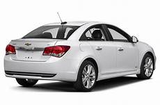 Chevy Cruze Mpg 2015 by 2015 Chevrolet Cruze Price Photos Reviews Features Chevy Cruze Mpg 2015