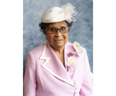 Sarah Catherine McIver Obituary (2023) - Peekskill, NY - Joseph F ...