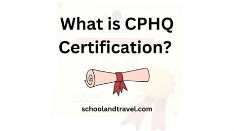 Image result for Prep Cook vs Cook