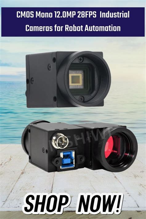 Image result for Machine Vision Camera Mounts