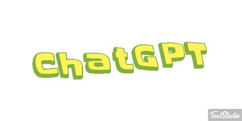 Chat GPT GIF 的图像结果