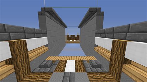 Best Way to Speed Bridge Java 的图像结果