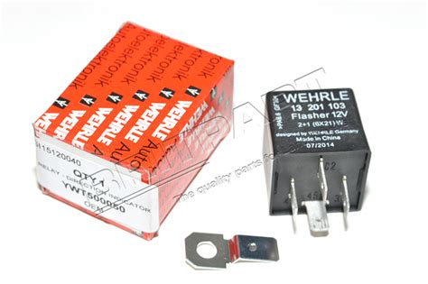 Image result for Message Relay Direction