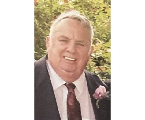 John Henry Obituary (2024) - Wilkes Barre, PA - Citizens Voice