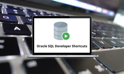 Image result for Oracle SQL Developer Tutorial