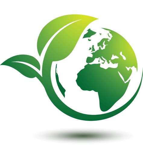 A Specialty Centre For Kidney, Stone & Prostate