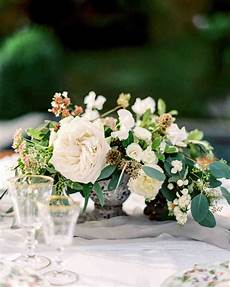 Wedding Flower Arrangements by Floral Wedding Centerpieces Martha Stewart Weddings Wedding Flower Arrangements