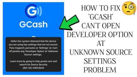 Image result for G-Cash JavaScript Problem