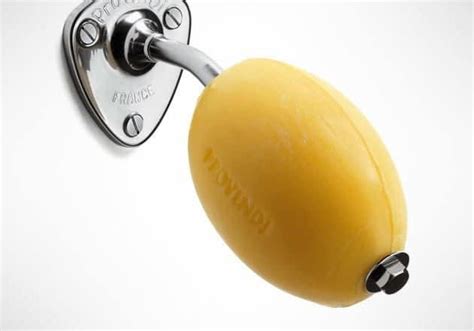 Joachim Mergeay (@JMergeay@ecoevo.social) - ecoevo.social