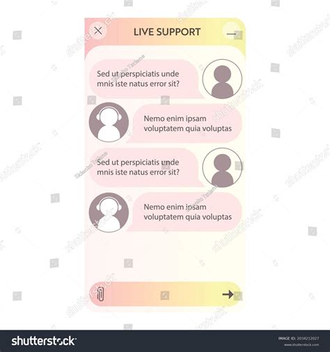 Image result for Chat Bot Window