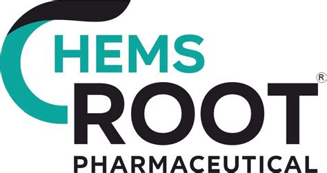 Chemsroot Pharmaceutical in Chandigarh