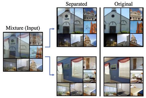 John Thickstun | projects