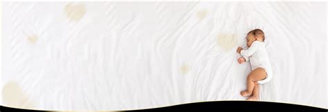 Baby Growth Chart & Percentile Calculator for Boys & Girls