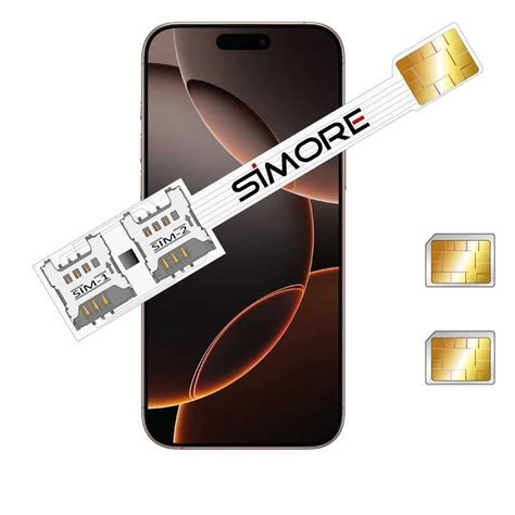 Image result for Sim Card Adapter iPhone 16