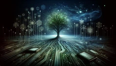 Image result for Node Language