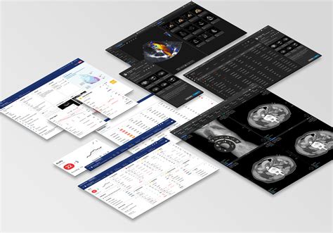 Image result for Modular Approach