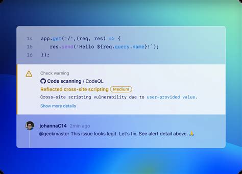 Image result for Devsecops Bot Transparent