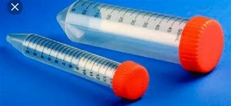 Cleaning Products - Micro Centrifuge cryo Tube or vials plastic tubes ...