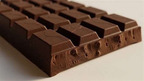 Image result for Prefrontal Cortex Exercises