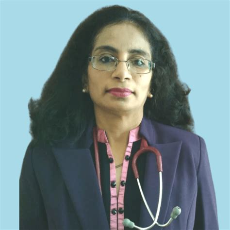 Nephrologist near me- Consult with Best Nephrologist in India | Sprint ...