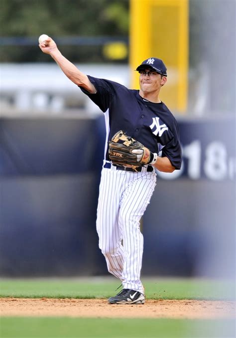 Basic How to Throw a Baseball 的图像结果