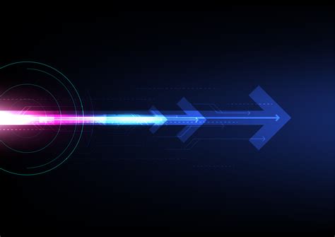 Image result for Data Encryption Background