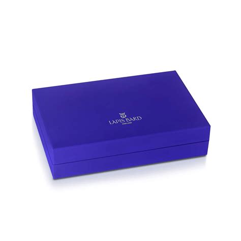 Lapis Bard Contemporary Black CT Roller Ball Pen|Buy Online|Lapis Bard ...