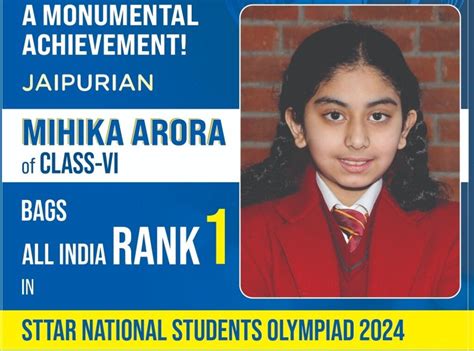 Best CBSE School in Ghaziabad | Jaipuria School | Cambridge Curriculum