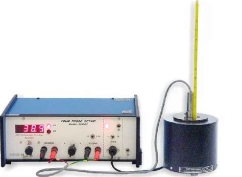 Virtual Lab Four Probe 的图像结果