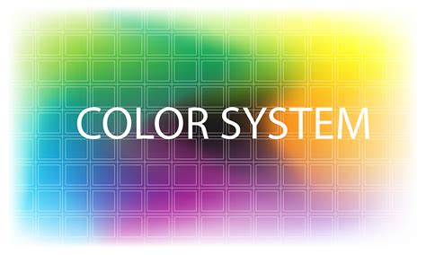 Image result for Prefers Color System