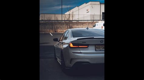 Image result for How to Program a M340