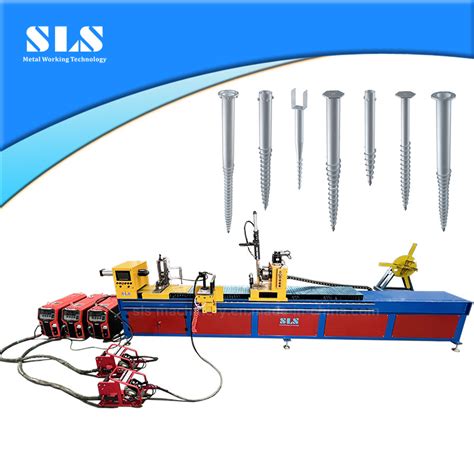 CNC Ground Part Example 的图像结果