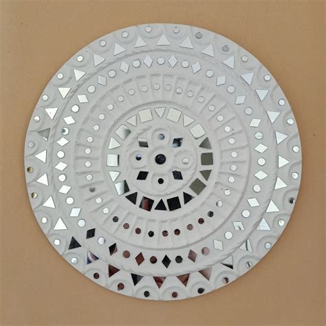 Premium Earthenware from Indigenous Pottery Clusters of India ...